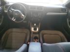 2012 Volkswagen Jetta Gli продається в Ham Lake, MN - Front End