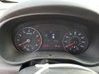 2017 Kia Sportage Lx zu verkaufen in Duryea, PA - Mechanical