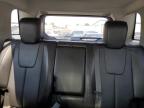2013 Gmc Terrain Slt zu verkaufen in Hueytown, AL - Front End