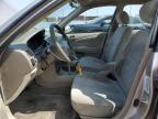 2000 Toyota Corolla Ve   for Sale in Van Nuys, CA - Front End