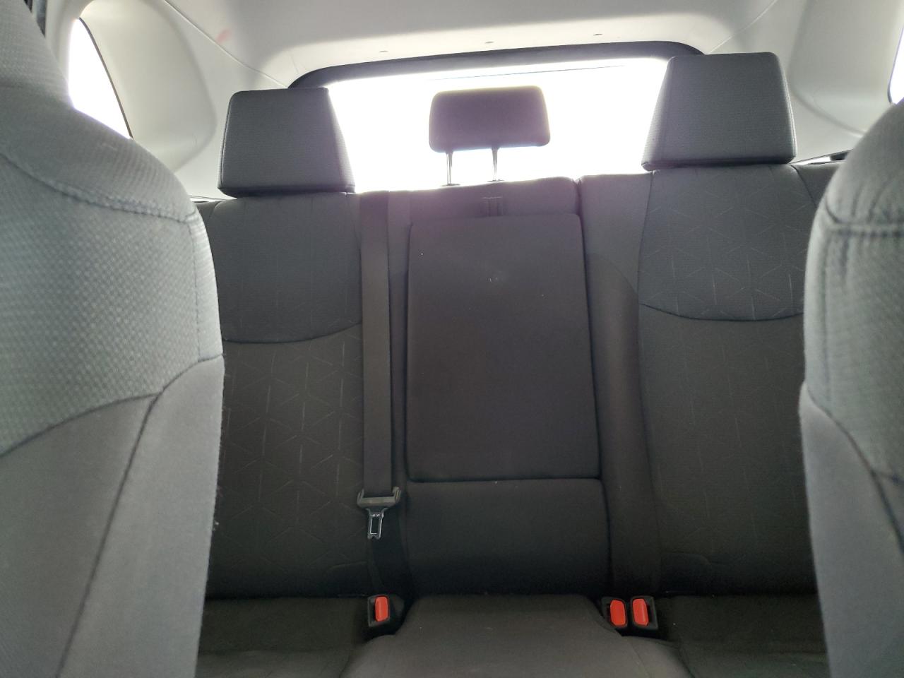 2022 Toyota Rav4 Xle VIN: 2T3W1RFV1NW220524 Lot: 62321805