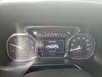 2021 Gmc Yukon Xl K1500 Slt na sprzedaż w Houston, TX - Rear End