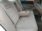 Baltimore, MD에서 판매 중인 2005 Mazda 6 I - Front End