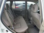 2005 Toyota Rav4  for Sale in Greenwood, NE - Side