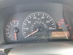 2015 Nissan Nv200 2.5S продається в Sacramento, CA - Mechanical
