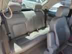 2006 Volkswagen New Beetle 2.5L Option Package 2 zu verkaufen in North Las Vegas, NV - Rear End