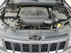 2016 Jeep Grand Cherokee Limited იყიდება Littleton-ში, CO - Rear End