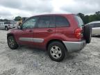 2004 Toyota Rav4    en Venta en Loganville, GA - Front End