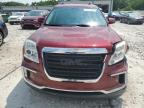 2016 Gmc Terrain Sle for Sale in Wayland, MI - Front End
