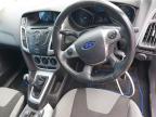 2013 FORD FOCUS ZETE for sale at Copart SANDY