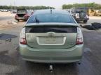 2007 Toyota Prius  للبيع في Memphis، TN - Rear End