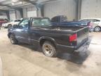 1998 Chevrolet S Truck S10 for Sale in West Mifflin, PA - Minor Dent/Scratches