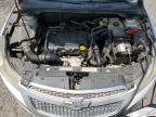 Colton, CA에서 판매 중인 2013 Chevrolet Cruze Lt - Side