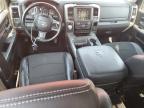 2016 Ram 1500 Sport   продається в Moraine, OH - Side