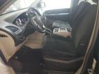 Ebensburg, PA에서 판매 중인 2012 Chrysler Town & Country Touring   - Front End