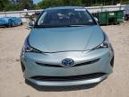 2017 Toyota Prius    на продаже в Hampton, VA - Side
