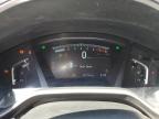 2017 Honda Cr-V Touring for Sale in Albuquerque, NM - Side