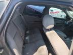 2007 Chevrolet Impala Ls zu verkaufen in Magna, UT - Side