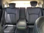 2017 Infiniti Qx50  en Venta en Conway, AR - Rear End