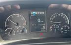 2022 Freightliner Cascadia 116 for Sale in Spartanburg, SC - Minor Dent/Scratches