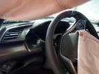 2019 Honda Civic Ex   продається в West Mifflin, PA - Front End
