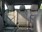 2013 Porsche Cayenne  de vânzare în Waldorf, MD - Front End