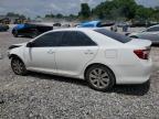 2013 Toyota Camry L იყიდება Madisonville-ში, TN - Front End