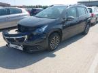 2019 PEUGEOT 2008 ACTIV for sale at Copart SANDWICH