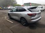 2024 Ford Escape St Line იყიდება Kapolei-ში, HI - Front End