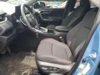 2022 Toyota Rav4 Se   for Sale in Eight Mile, AL - Front End