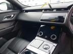 2018 LAND ROVER R ROVER VE for sale at Copart ROCHFORD