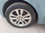 2011 SEAT ALHAMBRA S for sale at Copart YORK