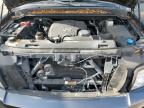 2010 Infiniti Qx56  for Sale in Midway, FL - Front End