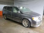 2015 Dodge Grand Caravan Sxt for Sale in Candia, NH - Normal Wear