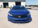 2020 Honda Civic Sport   на продаже в York Haven, PA - Rear End