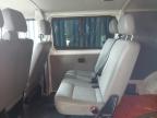 2008 VOLKSWAGEN TR-PORTER for sale at Copart SANDTOFT