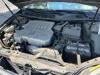 2006 Toyota Avalon Xl zu verkaufen in Rancho Cucamonga, CA - Minor Dent/Scratches