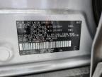 2021 Toyota Rav4 Xle Premium en Venta en Arcadia, FL - Front End