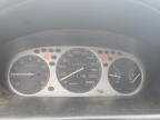 1998 HONDA CIVIC SI à vendre chez Copart NB - MONCTON