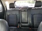 Madisonville, TN에서 판매 중인 2017 Ford Edge Sel - Rear End