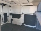 2021 Nissan Nv200 2.5S zu verkaufen in Phoenix, AZ - Rear End