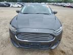 2015 Ford Fusion Se იყიდება Conway-ში, AR - Rear End