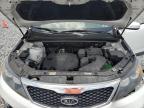 2013 Kia Sorento Ex en Venta en Arcadia, FL - Front End