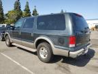 2001 Ford Excursion Limited for Sale in Rancho Cucamonga, CA - Mechanical