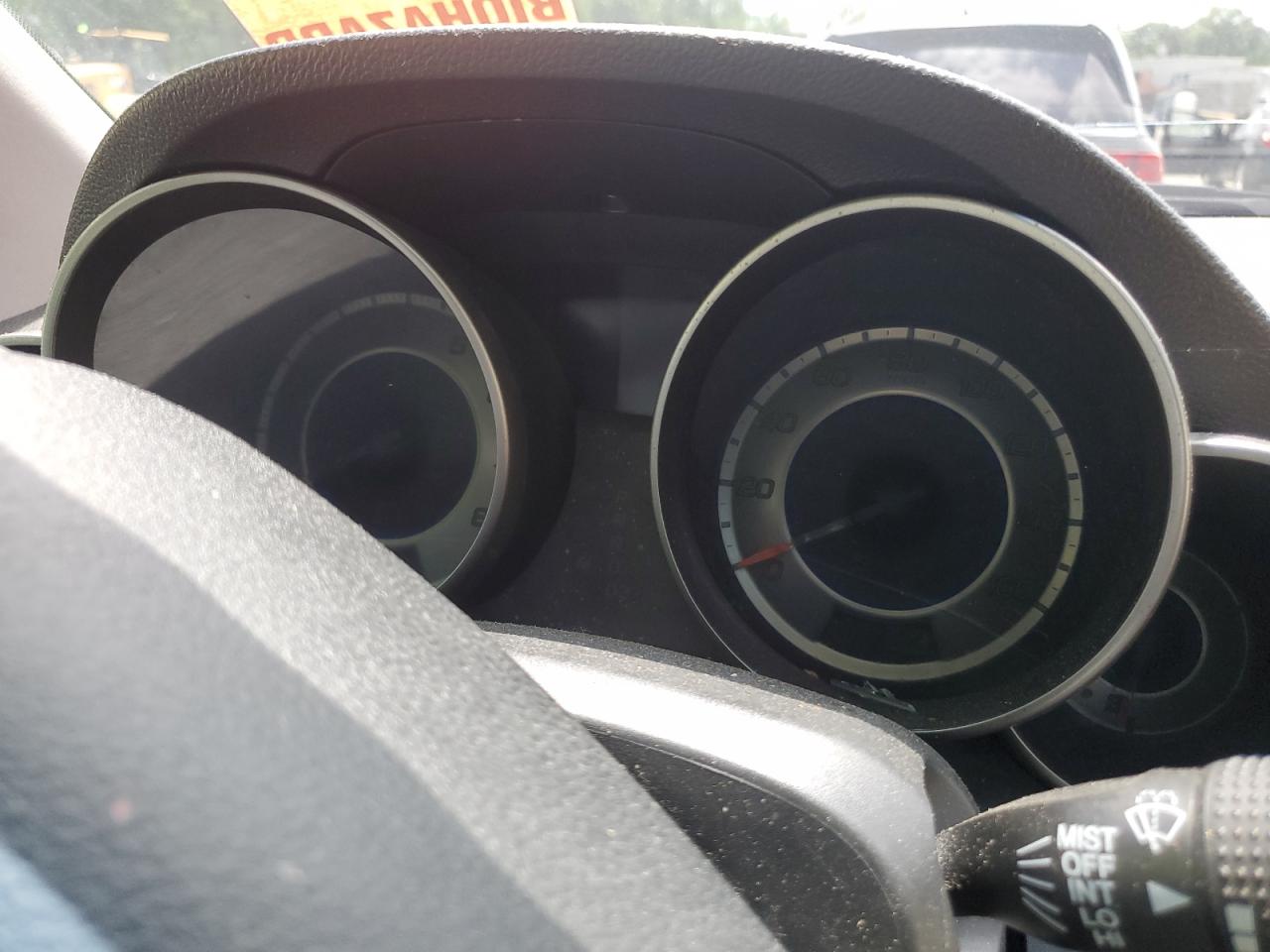 2009 Acura Mdx Technology VIN: 2HNYD284X9H522535 Lot: 59488445