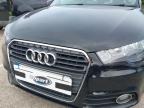 2014 AUDI A1 SPORT T for sale at Copart SANDWICH