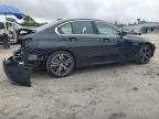 2024 Bmw 330I  for Sale in Fort Pierce, FL - Rear End
