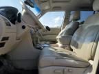 2011 Infiniti Qx56  zu verkaufen in Lawrenceburg, KY - Normal Wear