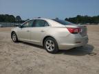 2013 Chevrolet Malibu Ls   de vânzare în Conway, AR - Rear End