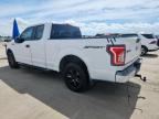 2017 Ford F150 Super Cab за продажба в Grand Prairie, TX - Front End